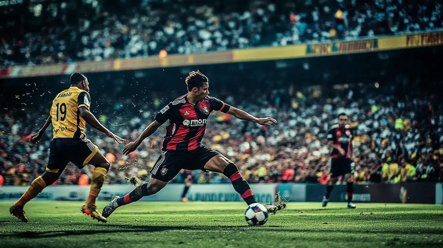 classificações de premier league — Canadian Premier League