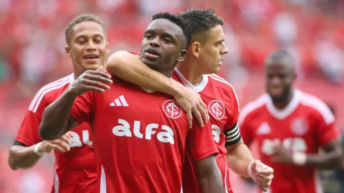 classificações de premier league — sports 7