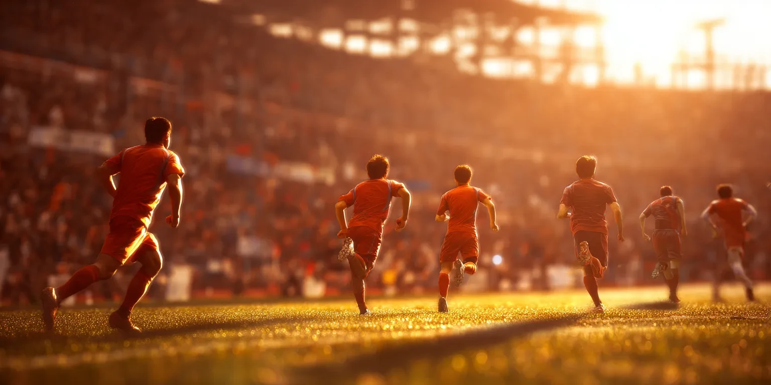 classificações de premier league — Resultados em Tempo Real