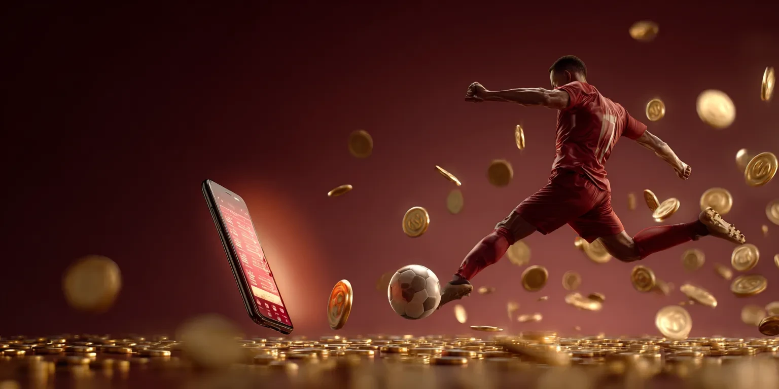 classificações de premier league — live scores 7