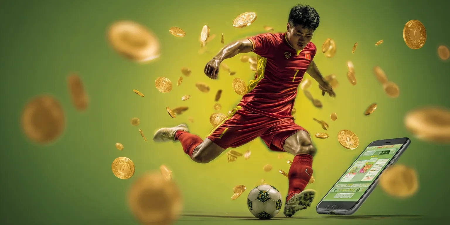 classificações de premier league — live scores