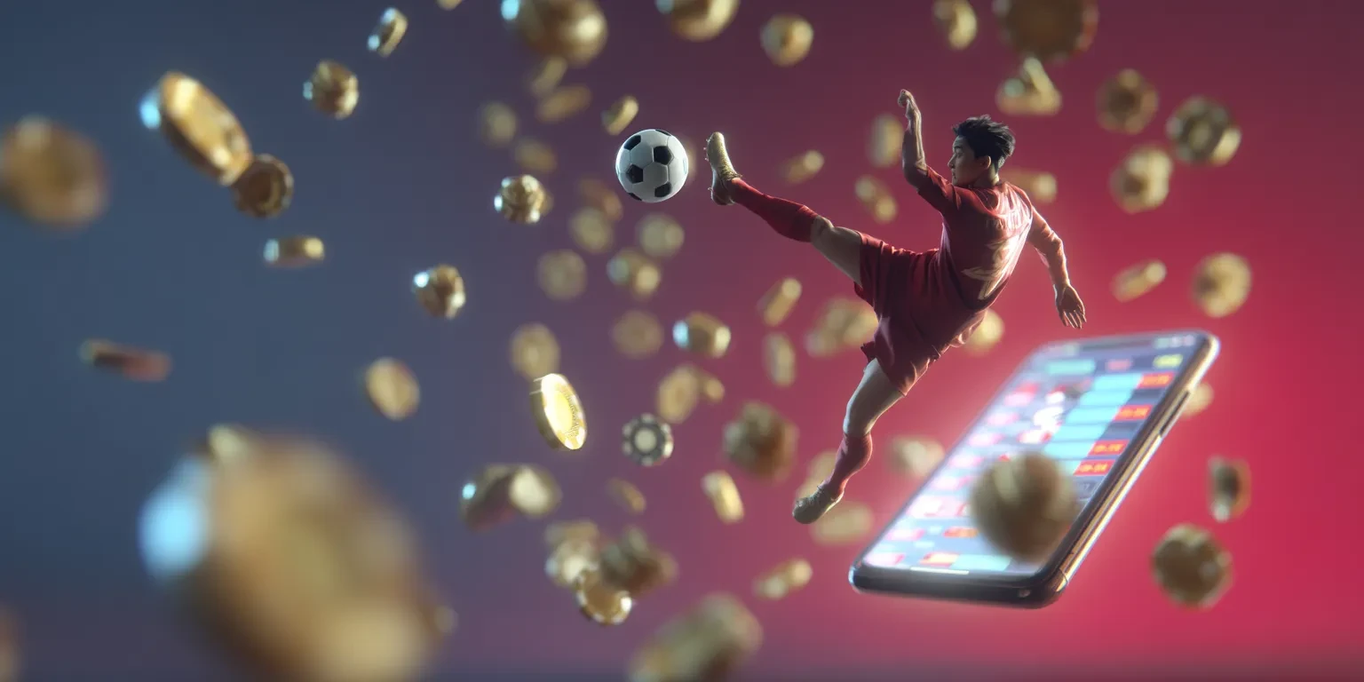 classificações de premier league — live scores 4