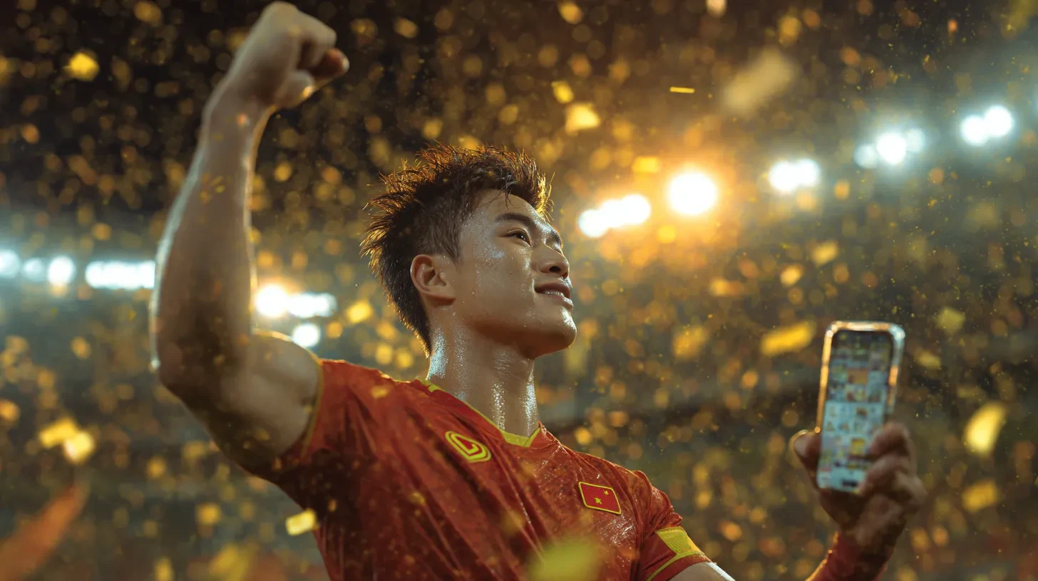 classificações de premier league — tennis