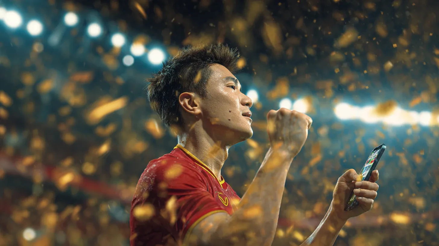 classificações de premier league — sports 4