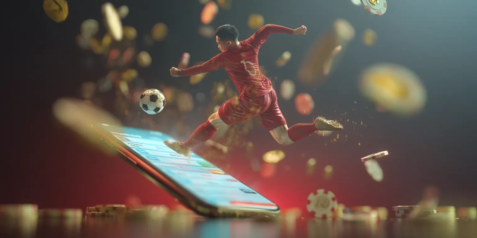 classificações de premier league — live scores 3