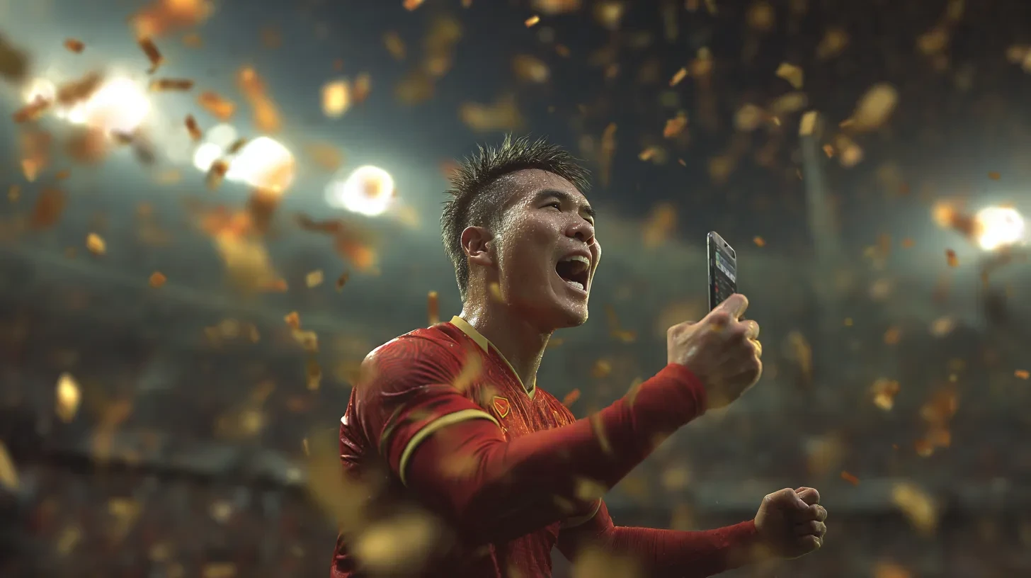 classificações de premier league — sports 7