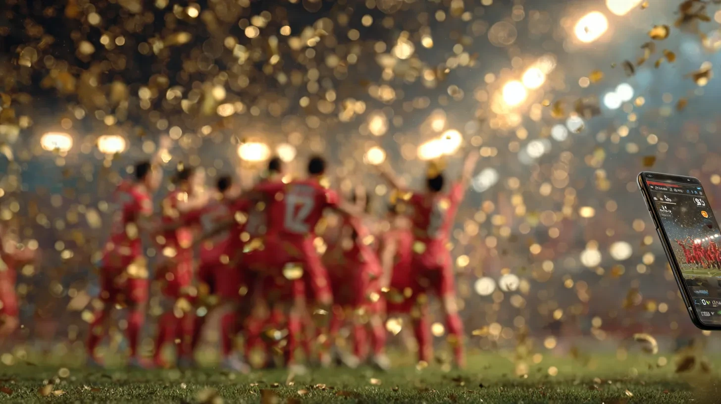 classificações de premier league — sports 6