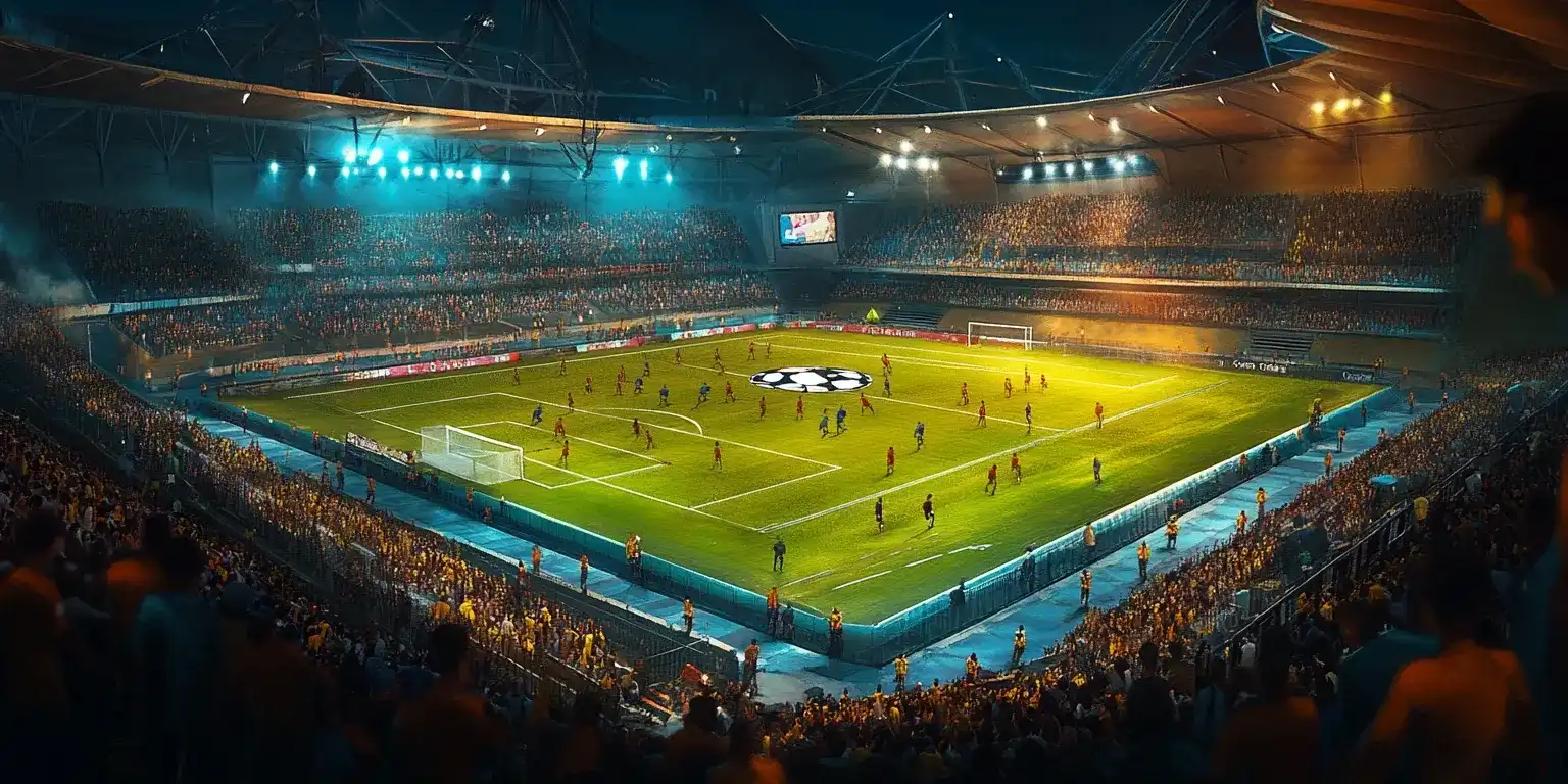 classificações de premier league — live scores 5