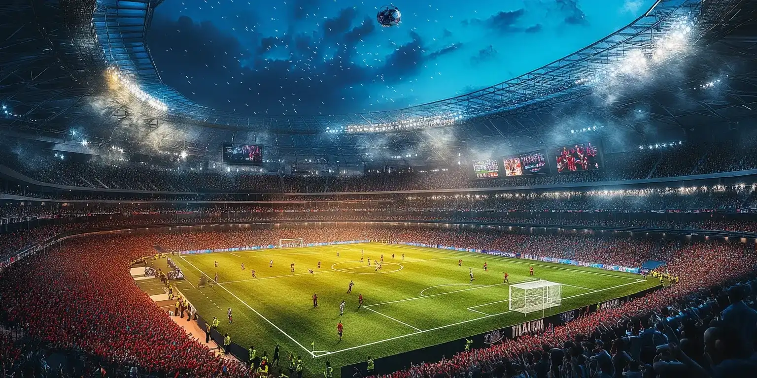 classificações de premier league — sports