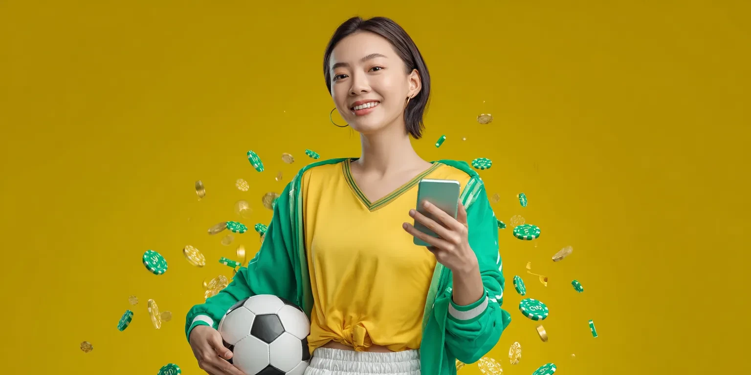 classificações de premier league — football 2