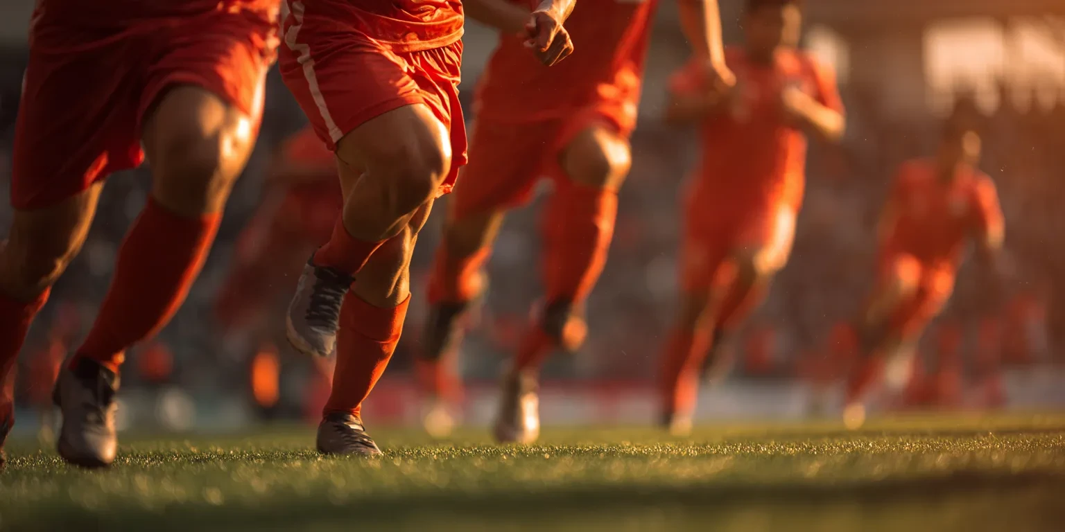 classificações de premier league — sports 2