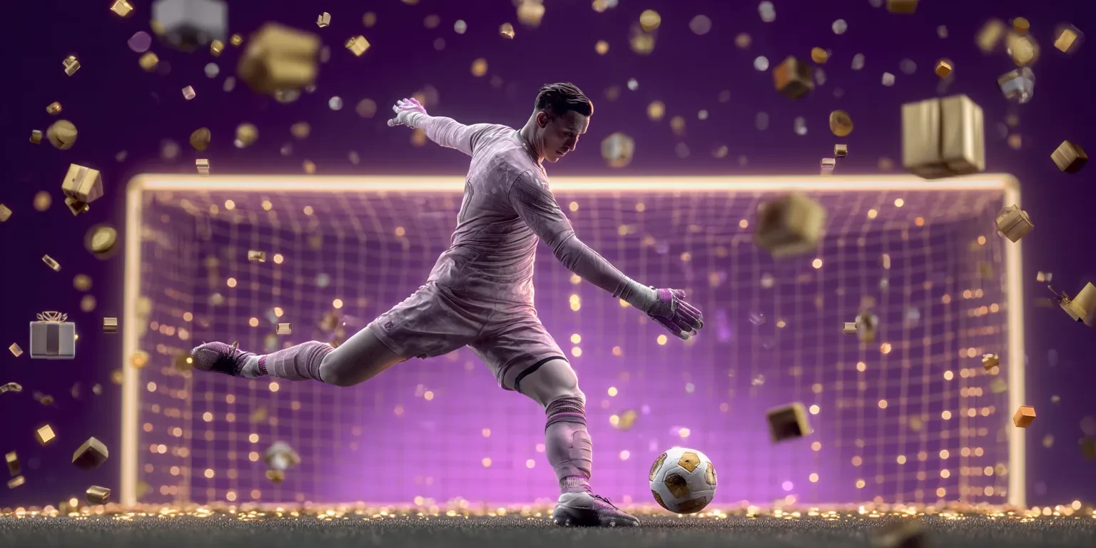 classificações de premier league — match preview 5