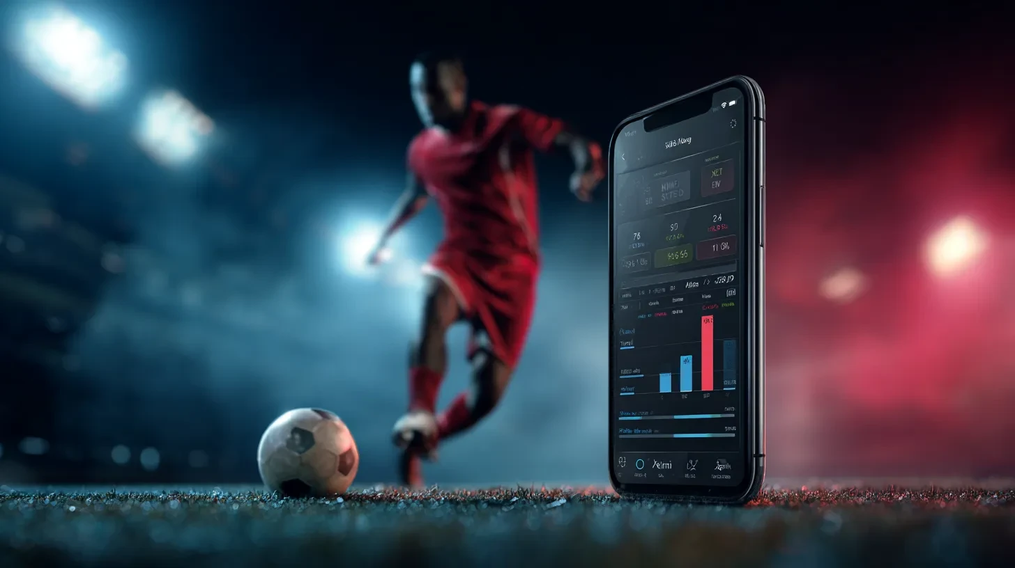 classificações de premier league — match preview 4