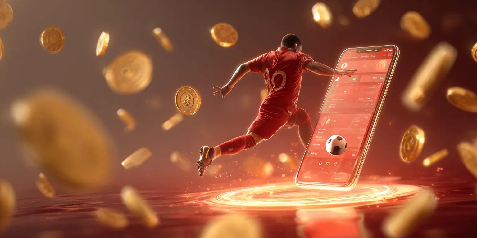 classificações de premier league — sports 5